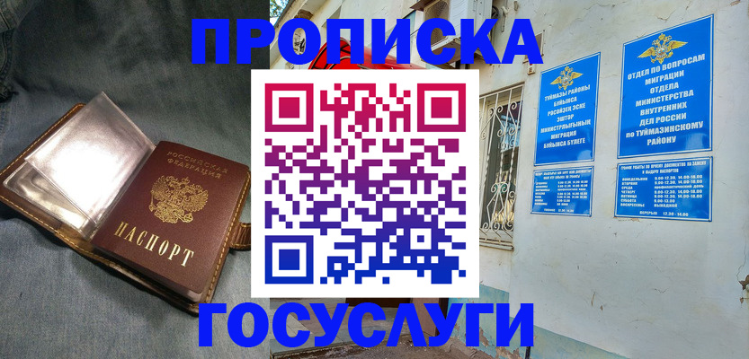 временная регистрация гарантия в Коле